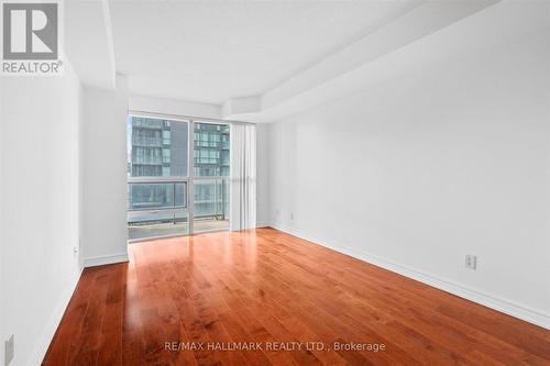 3011 - 763 Bay Street, Toronto, ON - Indoor Photo Showing Other Room