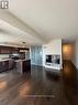 1018 - 2885 Bayview Avenue, Toronto, ON  - Indoor Photo Showing Kitchen 