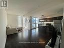 1018 - 2885 Bayview Avenue, Toronto, ON  - Indoor 