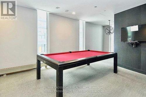 2807 - 70 Queens Wharf Road, Toronto, ON - Indoor Photo Showing Other Room