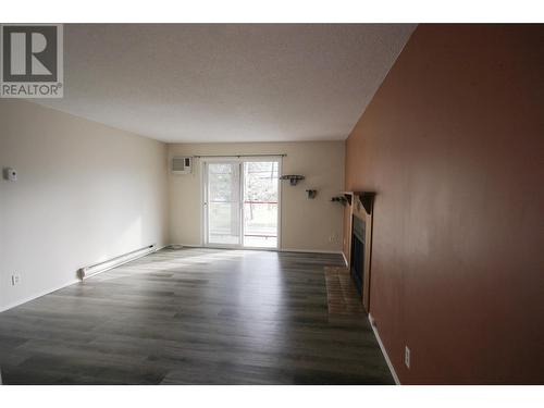 110 Skaha Place Unit# 303, Penticton, BC - Indoor