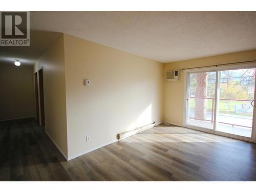 110 Skaha Place Unit# 303, Penticton, BC - Indoor Photo Showing Other Room