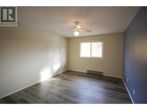 110 Skaha Place Unit# 303, Penticton, BC - Indoor Photo Showing Other Room