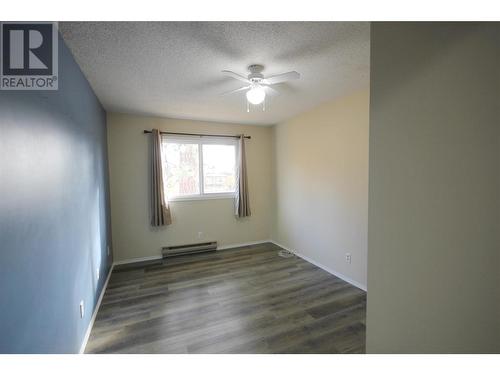 110 Skaha Place Unit# 303, Penticton, BC - Indoor Photo Showing Other Room