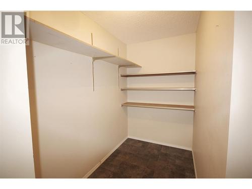 110 Skaha Place Unit# 303, Penticton, BC - Indoor