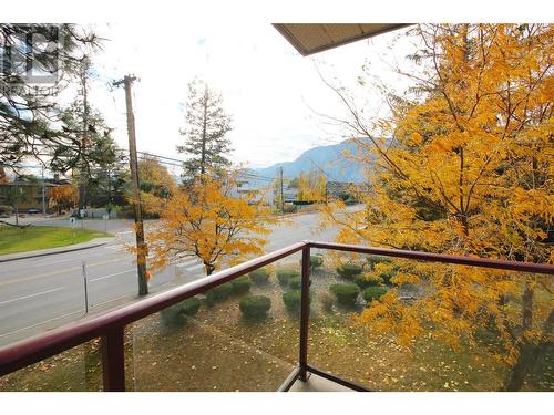 110 Skaha Place Unit# 303, Penticton, BC - Outdoor With View