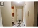 110 Skaha Place Unit# 303, Penticton, BC  - Indoor Photo Showing Other Room 