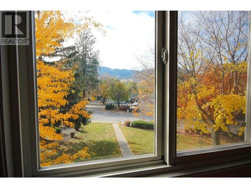 110 Skaha Place Unit# 303, Penticton, BC -  With View