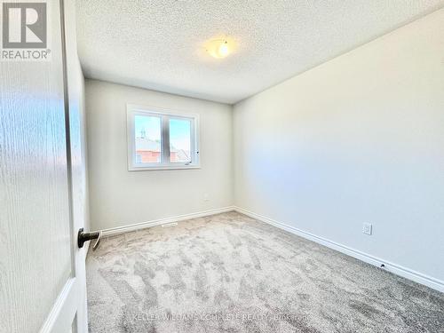 100 Baker Street, Thorold, ON - Indoor Photo Showing Other Room