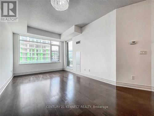 608 - 8130 Birchmount Road, Markham, ON - Indoor Photo Showing Other Room