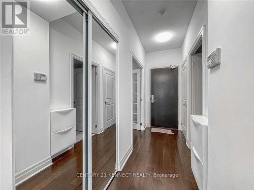 608 - 8130 Birchmount Road, Markham, ON - Indoor Photo Showing Other Room