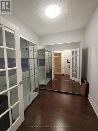 608 - 8130 Birchmount Road, Markham, ON - Indoor Photo Showing Other Room