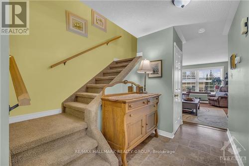 32 Felker Way, South Dundas, ON - Indoor Photo Showing Other Room