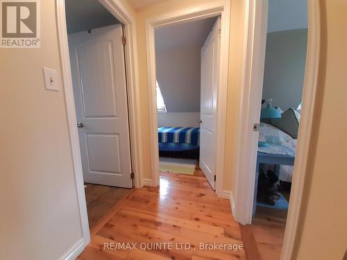 133 Bonnechere Street S, Renfrew (540 - Renfrew), ON - Indoor Photo Showing Other Room