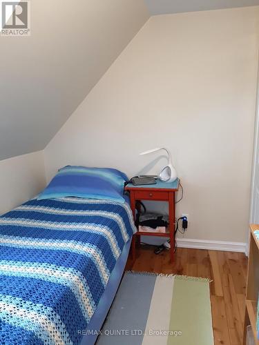 133 Bonnechere Street S, Renfrew (540 - Renfrew), ON - Indoor Photo Showing Bedroom