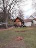 133 Bonnechere Street S, Renfrew (540 - Renfrew), ON  - Outdoor 