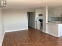 1904 - 10 Sunny Glen Way, Toronto, ON  - Indoor Photo Showing Kitchen 