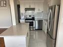 1904 - 10 Sunny Glen Way, Toronto, ON  - Indoor Photo Showing Kitchen With Upgraded Kitchen 