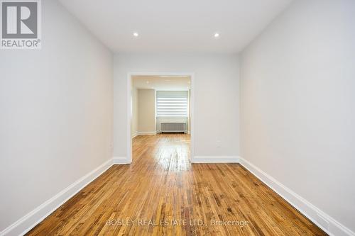 382 Merton Street, Toronto, ON - Indoor Photo Showing Other Room