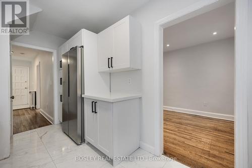 382 Merton Street, Toronto, ON - Indoor Photo Showing Other Room