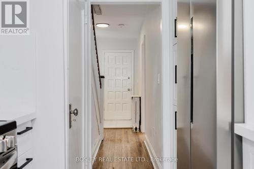 382 Merton Street, Toronto, ON - Indoor Photo Showing Other Room