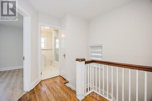 382 Merton Street, Toronto, ON - Indoor Photo Showing Other Room