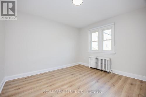 382 Merton Street, Toronto, ON - Indoor Photo Showing Other Room