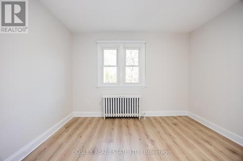 382 Merton Street, Toronto, ON - Indoor Photo Showing Other Room