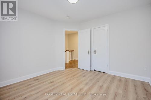 382 Merton Street, Toronto, ON - Indoor Photo Showing Other Room