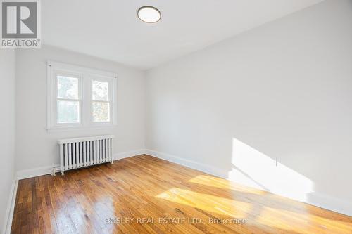 382 Merton Street, Toronto, ON - Indoor Photo Showing Other Room