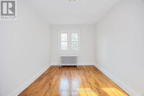 382 Merton Street, Toronto, ON - Indoor Photo Showing Other Room