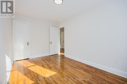 382 Merton Street, Toronto, ON - Indoor Photo Showing Other Room