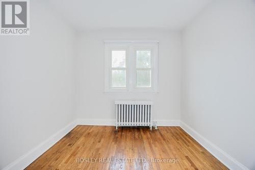 382 Merton Street, Toronto, ON - Indoor Photo Showing Other Room