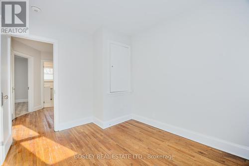 382 Merton Street, Toronto, ON - Indoor Photo Showing Other Room