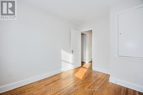 382 Merton Street, Toronto, ON - Indoor Photo Showing Other Room