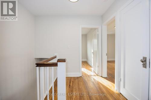 382 Merton Street, Toronto, ON - Indoor Photo Showing Other Room