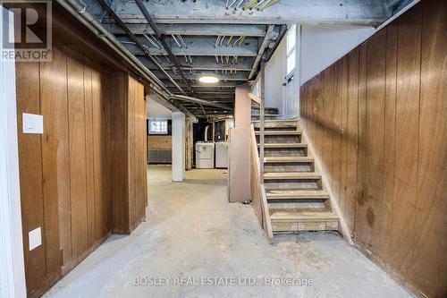 382 Merton Street, Toronto, ON - Indoor Photo Showing Other Room