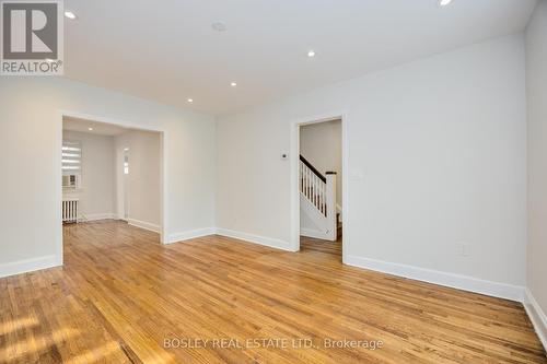 382 Merton Street, Toronto, ON - Indoor Photo Showing Other Room