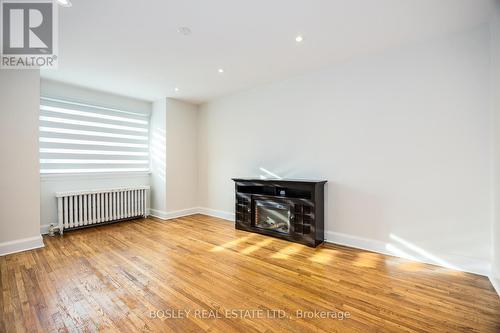 382 Merton Street, Toronto, ON - Indoor