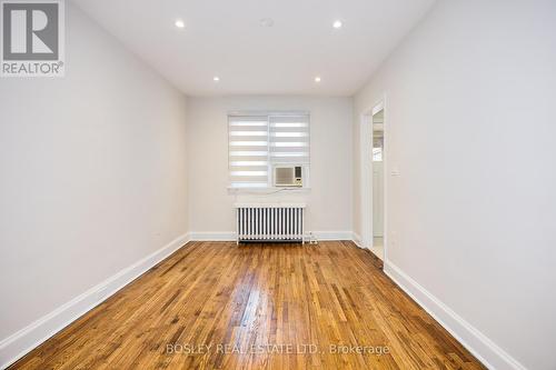 382 Merton Street, Toronto, ON - Indoor Photo Showing Other Room