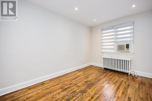 382 Merton Street, Toronto, ON - Indoor Photo Showing Other Room