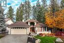 4141 Gallaghers Boulevard S, Kelowna, BC  - Outdoor 