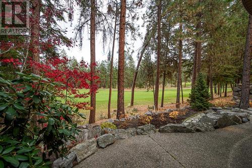 4141 Gallaghers Boulevard S, Kelowna, BC - Outdoor