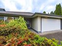 2894 Sequoia Way, Chemainus, BC 