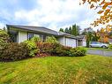 2894 Sequoia Way, Chemainus, BC 