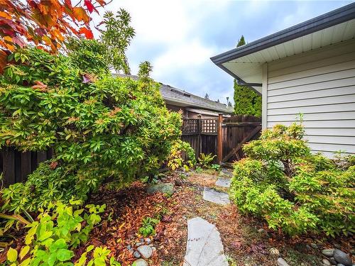 2894 Sequoia Way, Chemainus, BC 