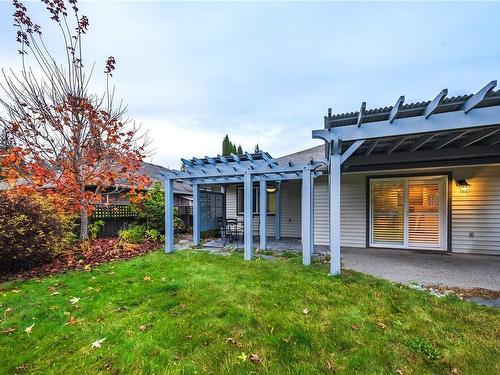 2894 Sequoia Way, Chemainus, BC 