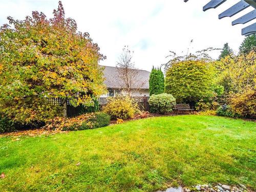 2894 Sequoia Way, Chemainus, BC 