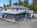 2110 Northfield Rd, Nanaimo, BC 