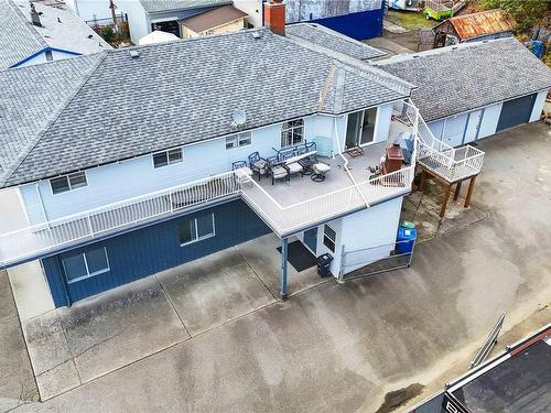 2110 Northfield Rd, Nanaimo, BC 